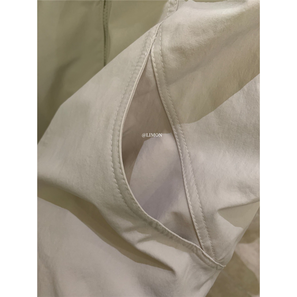 ✈️預購-//檸檬家🍋//加厚氧氣感連帽外套~12.25-細節圖9