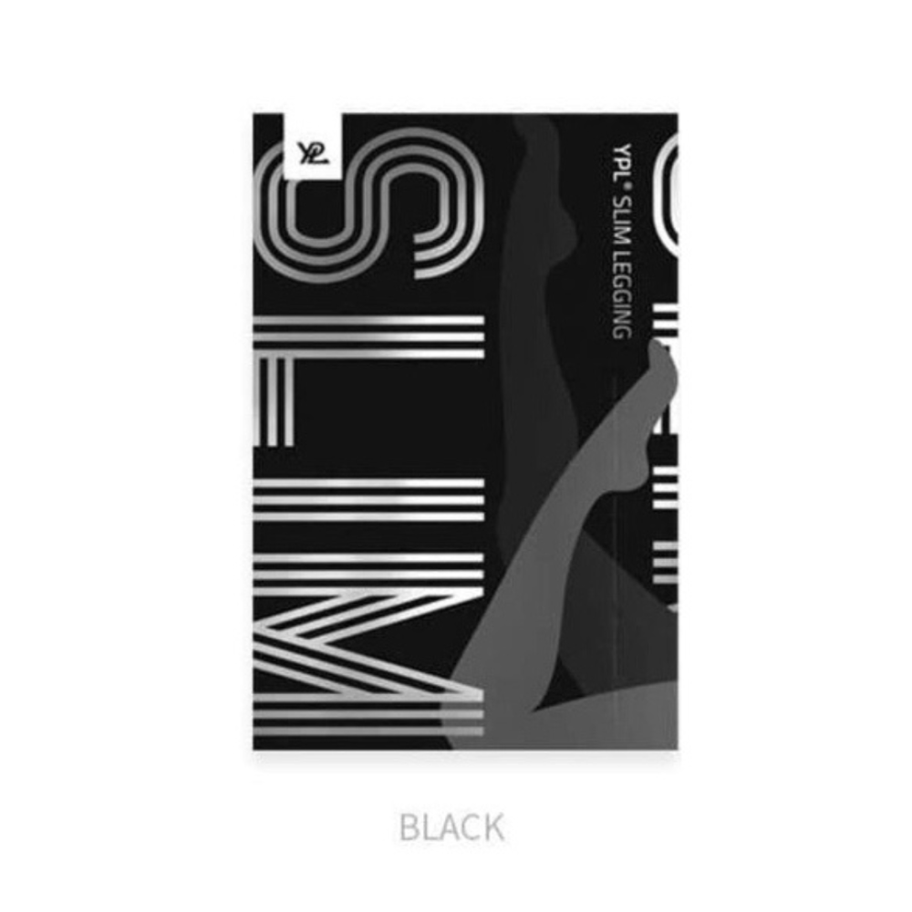 ⏰12/10收單-預購-澳洲 YPL Slim Legging 機能塑型美腿襪-細節圖2