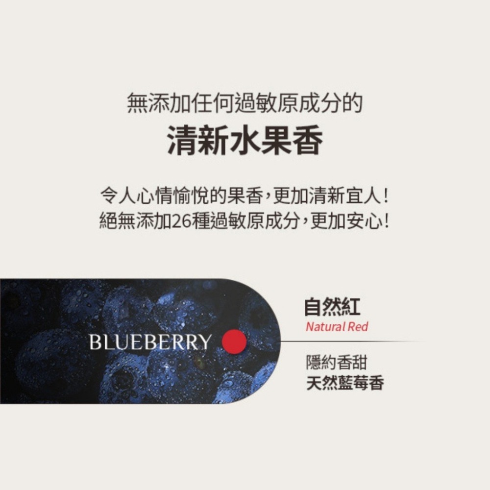 預購-韓國OBgE 心情按鈕護唇膏-細節圖4