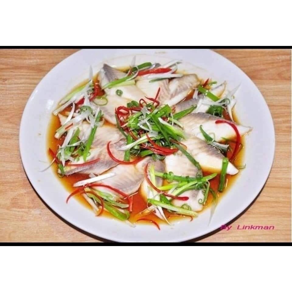 台灣鯛魚片<生食等級>-細節圖5