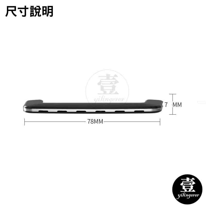 隱形車用香薰 車用香薰 香薰 車載香水 車用香水 出風口空調香薰 車載芳香器 贈三片香薰 冷氣口香水-細節圖4