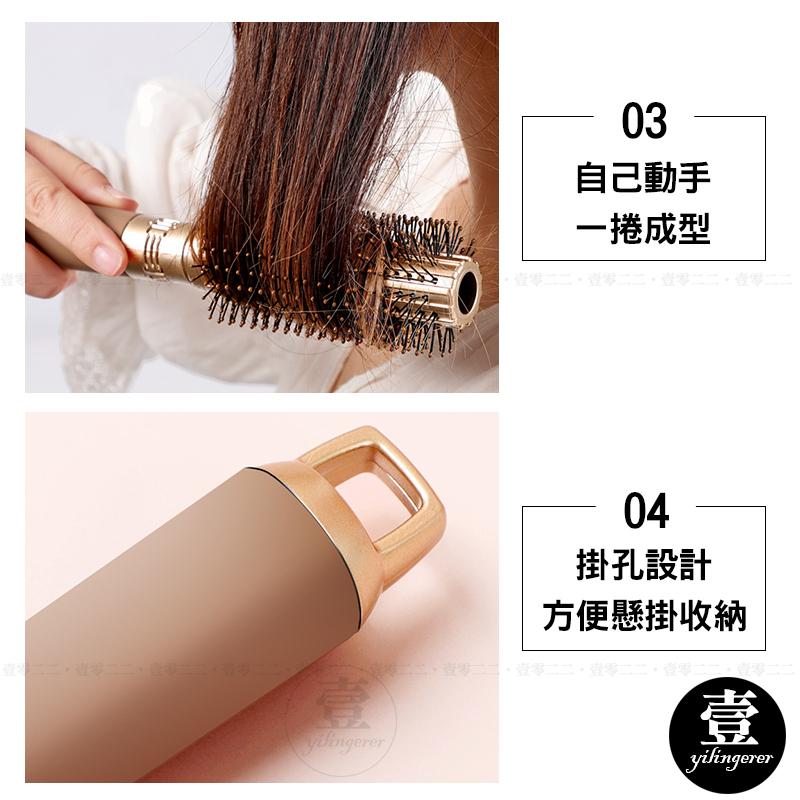 氣囊按摩梳 氣墊梳子 按摩梳 按摩梳子 氣囊梳 髮梳 按摩頭皮 頭皮按摩梳 梳子 美髮按摩梳 方梳 橢圓梳 捲髮梳-細節圖6