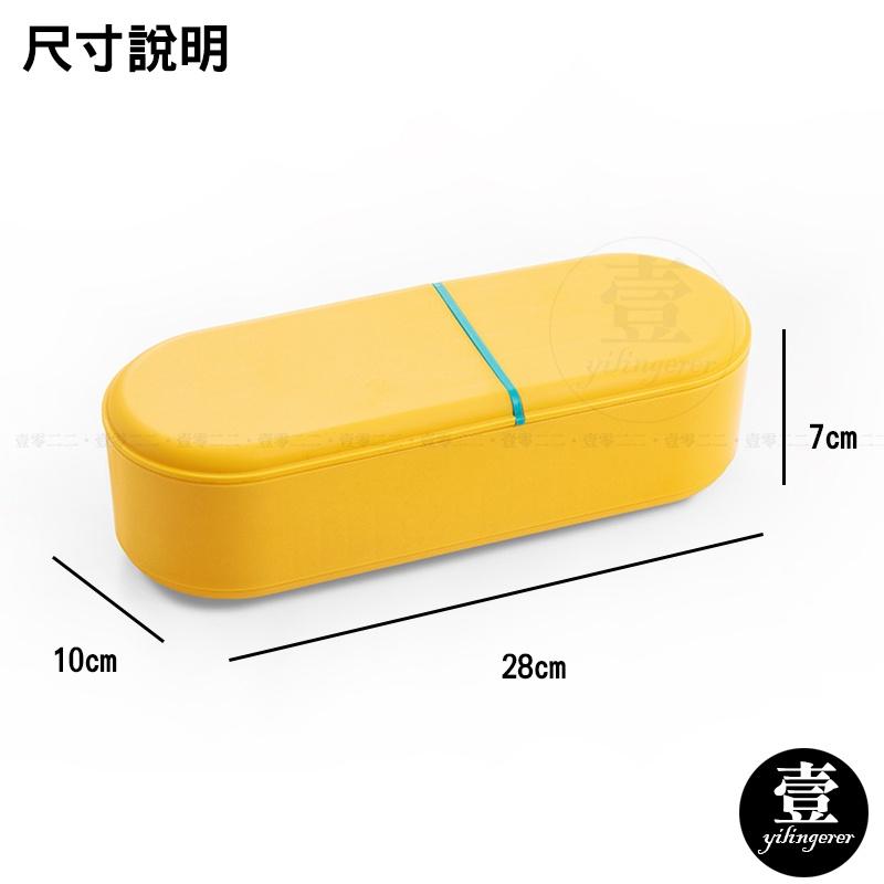 電池收納盒【台灣現貨+電子發票】3號電池 4號電池 收納盒 電池盒 電池檢測 電池收納 電池存儲盒 儲藏盒 收納盒-細節圖4