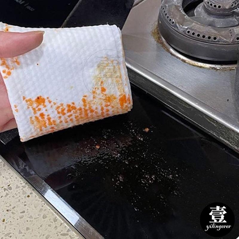 廚房濕紙巾 抽取式廚房紙巾 廚房清潔濕巾 廚房清潔濕紙巾 80抽 廚房濕巾 廚房清潔紙巾 清潔濕紙巾 抹布 居家清潔-細節圖6