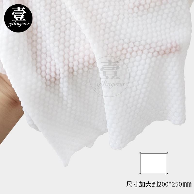 廚房濕紙巾 抽取式廚房紙巾 廚房清潔濕巾 廚房清潔濕紙巾 80抽 廚房濕巾 廚房清潔紙巾 清潔濕紙巾 抹布 居家清潔-細節圖8