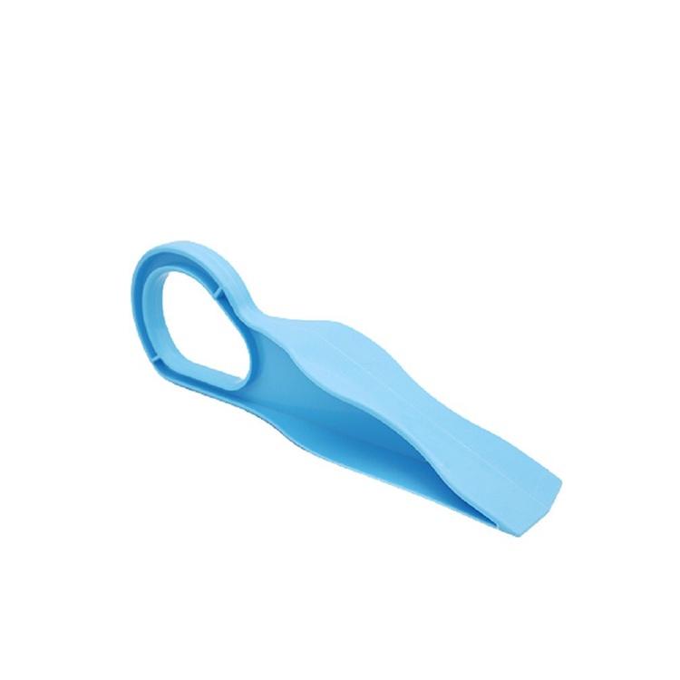 床墊抬高器【台灣現貨+電子發票】鋪床神器 床墊整理神器 抬床墊 鋪床神器 抬高器 酒店床單神器 床墊抬高神器-細節圖2