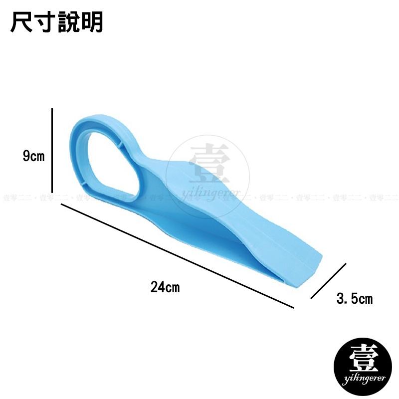 床墊抬高器【台灣現貨+電子發票】鋪床神器 床墊整理神器 抬床墊 鋪床神器 抬高器 酒店床單神器 床墊抬高神器-細節圖4