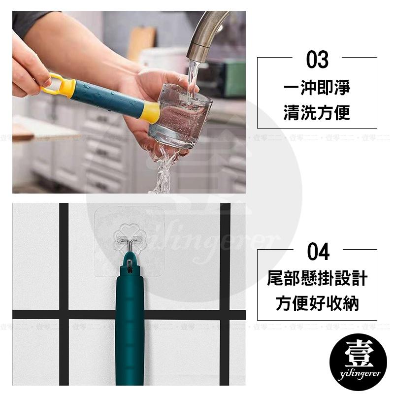 儲存式削皮刀 削皮器 台灣現貨 削皮神器 帶盒削皮器 收納削皮器 削皮刀 帶筒收納削皮器 蔬果削皮 蔬菜去皮器-細節圖5
