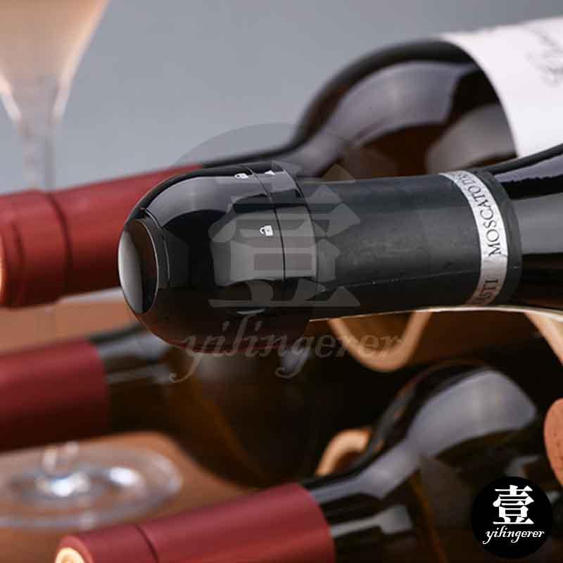 氣泡酒瓶塞 香檳塞 台灣現貨 汽泡酒塞 瓶蓋塞 酒瓶塞 汽泡瓶塞 葡萄酒塞 汽水塞-細節圖6