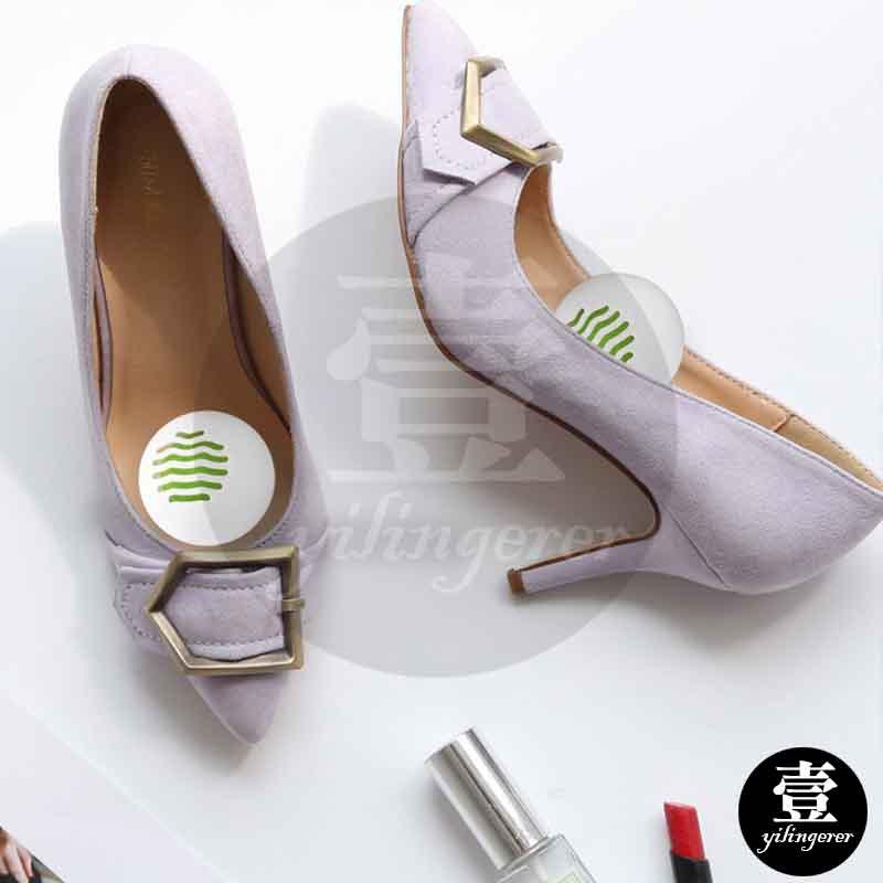 清香除異味球【壹零二二】台灣現貨秒發&發票【E0220745】鞋襪衣櫃 除味球 鞋櫃除味 鞋襪除味 衣櫃除味 去味 除臭-細節圖5