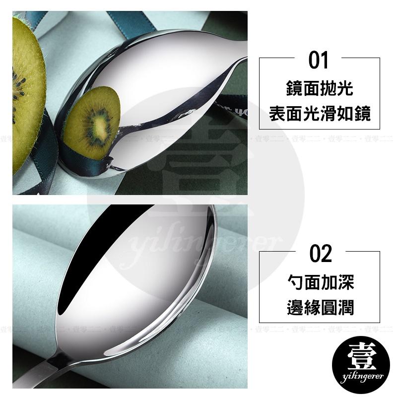 仿大理石紋餐具 台灣現貨 西餐刀叉 湯匙 不銹鋼 ins大理石餐具 鏡面拋光 主餐刀叉 主餐勺 甜點叉 甜點勺 湯匙-細節圖4