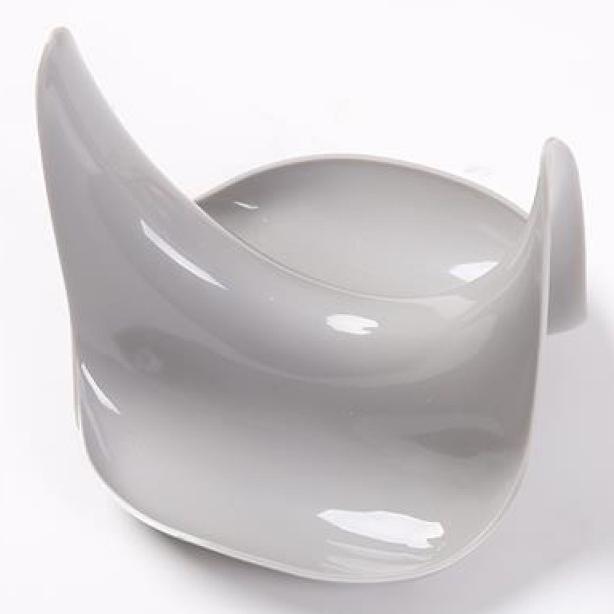 雙面立式鍋蓋架 鍋蓋座 台灣現貨 雙面鍋蓋架 鍋蓋置物架 鍋蓋瀝水架 桌面瀝水架 簡約鍋蓋架 置物架 瀝水架 北歐鍋蓋架-細節圖8