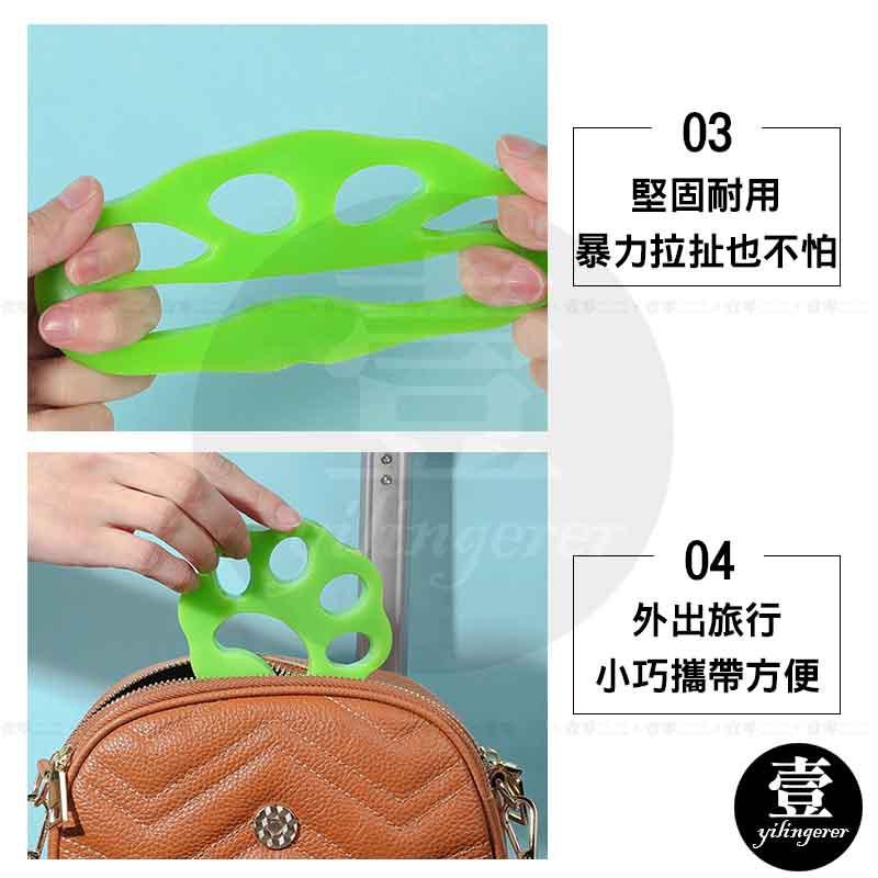 腳掌黏毛器 黏毛器 粘毛器 除毛磚 貓毛 黏灰塵 黏毛神器 洗衣黏毛器 洗衣黏毛 貓掌黏毛器 簡易黏毛器 大掃除-細節圖5