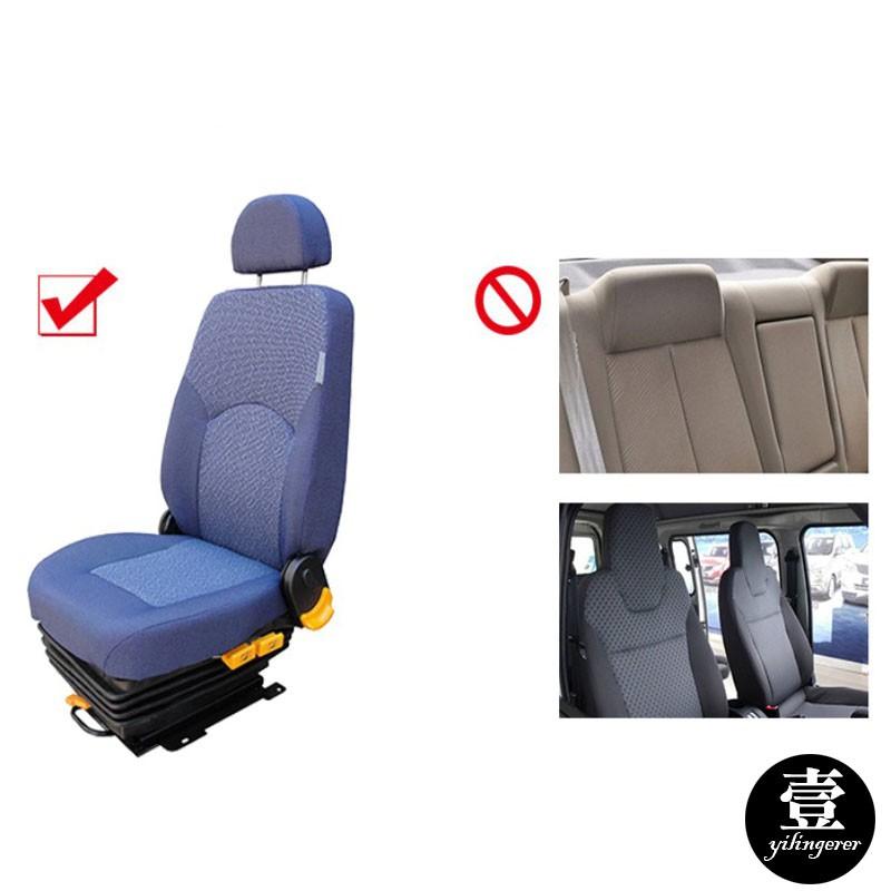 [台灣現貨秒發]車用護頸神器 車用側靠枕【壹零二二】 汽車靠枕 側睡頭枕 旅行枕 車用枕 側睡枕 【E0220381】-細節圖6