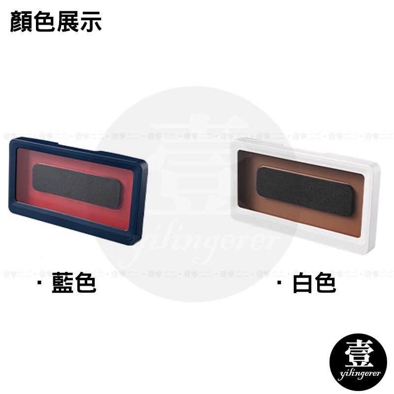 浴室防水手機盒 廁所防水手機架 台灣現貨 浴室追劇神器 浴室收納 防水手機盒-細節圖6