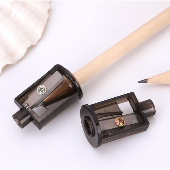 削鉛筆機替換刀架 電動雙孔削鉛筆機替換刀架【壹零二二】台灣現貨秒發&發票【E0220565】自動削鉛筆機替換刀架-細節圖3