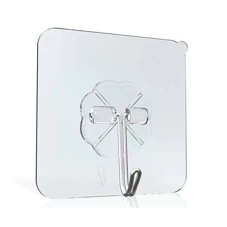 【台灣現貨🔥發票】菜瓜布 雙面洗碗海綿 雙面菜瓜布 海綿菜瓜布 圓形海綿 洗碗海綿 加厚菜瓜布 廚房清潔 大掃除-規格圖6