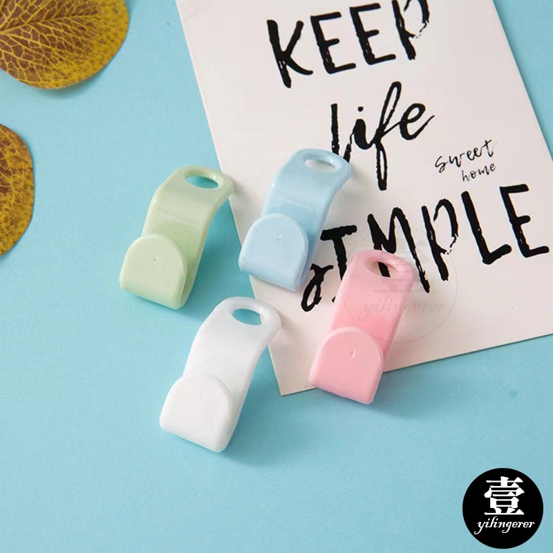 【台灣現貨🔥發票】衣架連接掛勾 衣架連環掛勾 衣架連接掛鉤 衣櫃掛勾 掛勾 衣架勾 可疊加衣架 衣架連接扣 連接勾-細節圖7