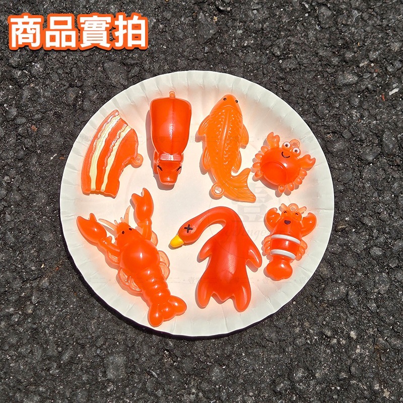 【台灣現貨🔥發票】變色烤鴨 紫外線變色烤鴨 變色烤雞 烤乳豬 車載鴨子掛件 吊飾 變色 惡搞 烤鴨吊飾 包包掛飾-細節圖9