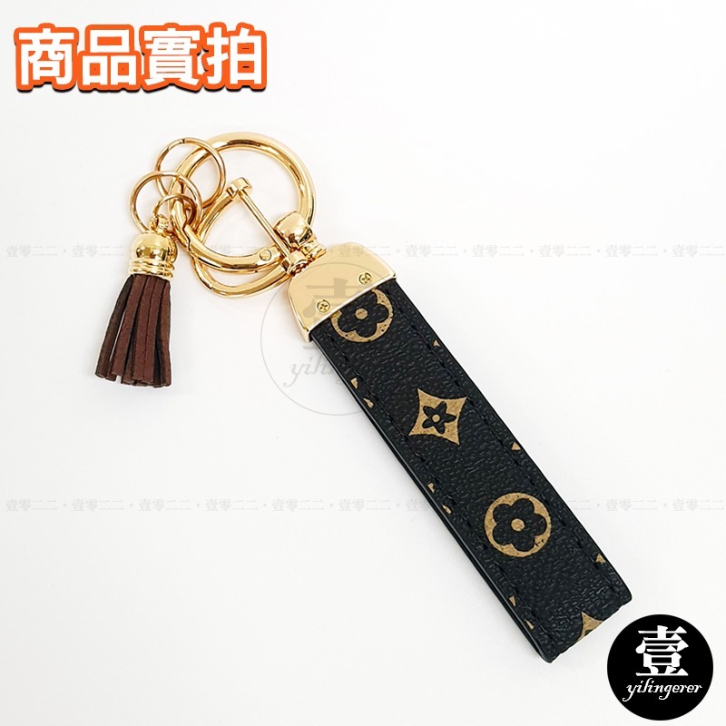 【台灣現貨🔥發票】 2026 馬年 招財 馬年鑰匙圈 馬上有錢 皮革掛飾 鑰匙扣 包包掛飾 鑰匙圈 開運鑰匙圈-細節圖5