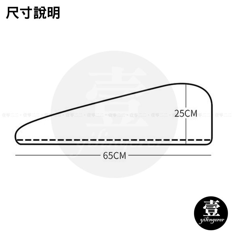 【台灣現貨🔥發票】 超吸水時尚乾髮帽  擦髮巾 乾髮帽 包頭巾 乾髮 吸水帽 擦頭髮浴帽 速乾-細節圖3