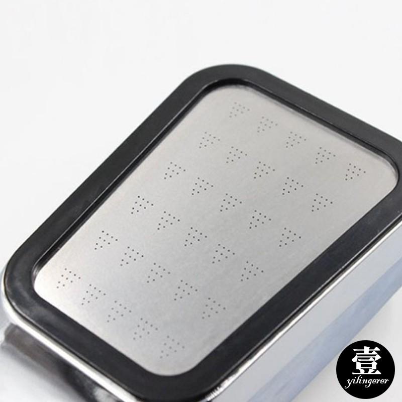 超強增壓水龍頭 300孔蓮蓬頭 加壓蓮蓬頭 花灑 蓮蓬頭 淋浴 4分 節水 四分 浴室用品 300孔 水管 蓮蓬頭座-細節圖5