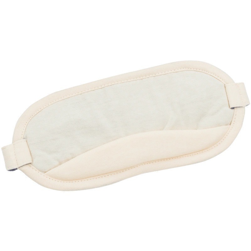 涼感眼罩 抗菌遮光 睡眠眼罩 吸濕透氣 降溫舒適 護眼罩 午休眼罩 旅行眼罩 男女學生安睡神器-規格圖11