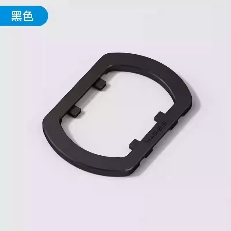 iPhone MagSafe引磁片 磁吸補丁 磁力貼片 N52強磁 行動電源硬碟通用 綁繩固定 磁吸改裝配件-規格圖10