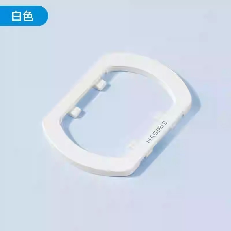 iPhone MagSafe引磁片 磁吸補丁 磁力貼片 N52強磁 行動電源硬碟通用 綁繩固定 磁吸改裝配件-規格圖10