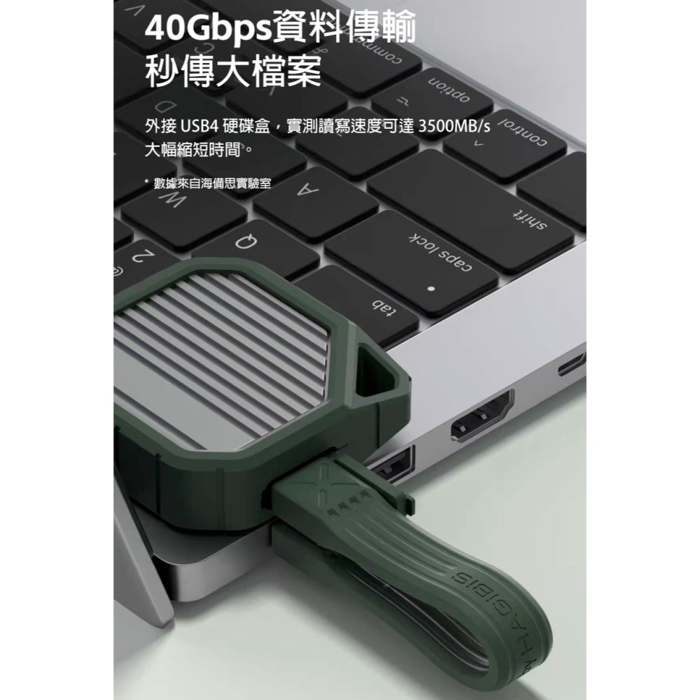 iPhone16 充電線 手機充電線 Type-c 充電線 iPhone 快充線 快充充電線 手機傳輸線 pd充電線-細節圖5