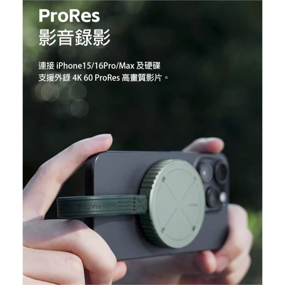 iPhone16 充電線 手機充電線 Type-c 充電線 iPhone 快充線 快充充電線 手機傳輸線 pd充電線-細節圖8