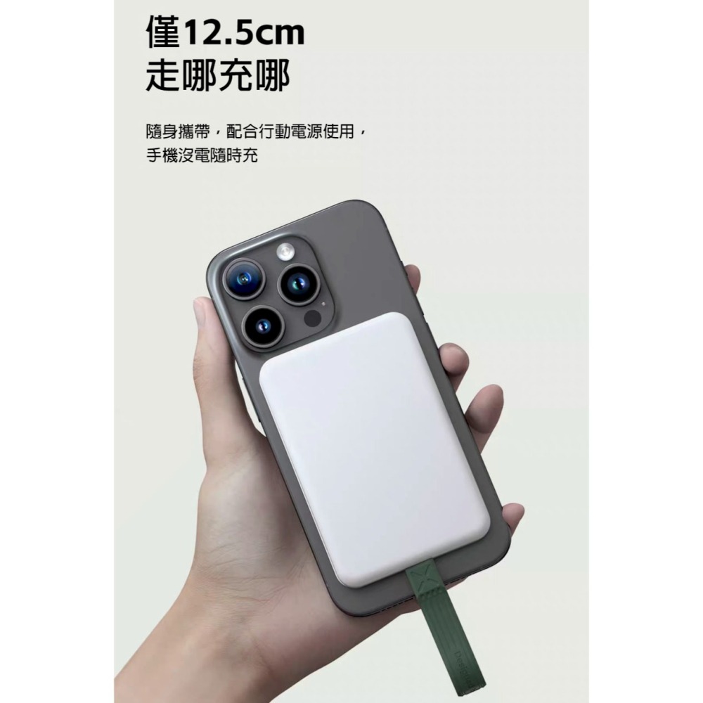 iPhone16 充電線 手機充電線 Type-c 充電線 iPhone 快充線 快充充電線 手機傳輸線 pd充電線-細節圖9