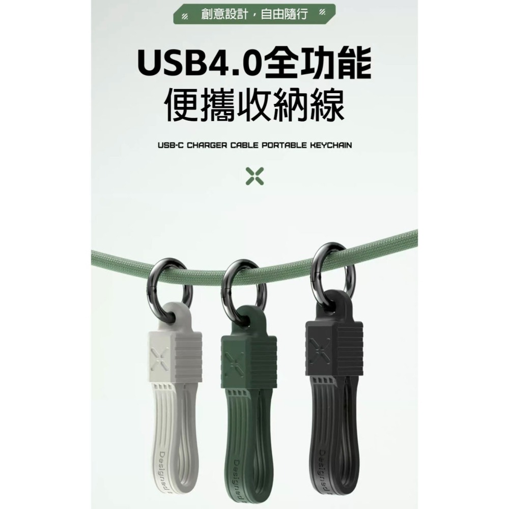 iPhone16 充電線 手機充電線 Type-c 充電線 iPhone 快充線 快充充電線 手機傳輸線 pd充電線-細節圖10