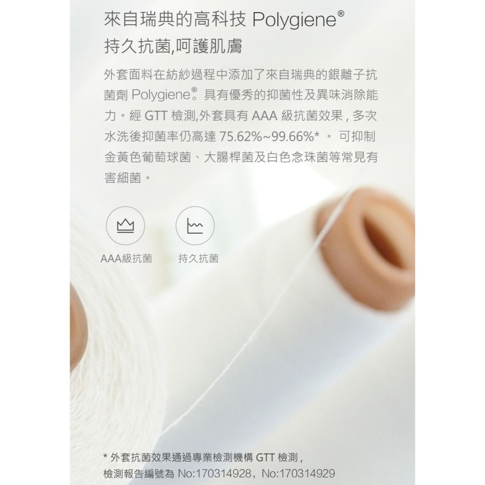 U型枕 記憶棉護頸枕 飛機枕 旅行枕 汽車靠枕 辦公室午睡神器 人體工學 頸椎支撐頭枕 可調式U枕-細節圖6