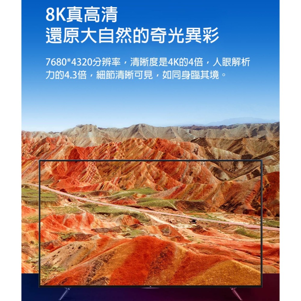 外接螢幕 hdmi線 音源線 傳輸線 電腦hdmi線 hdmi線材 電腦螢幕線材 電腦螢幕線 電腦螢幕hdmi線 海備思-細節圖4