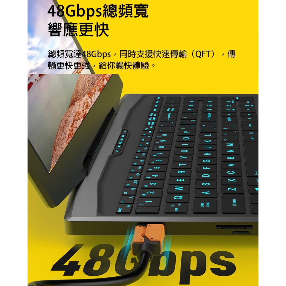 外接螢幕 hdmi線 音源線 傳輸線 電腦hdmi線 hdmi線材 電腦螢幕線材 電腦螢幕線 電腦螢幕hdmi線 海備思-細節圖8