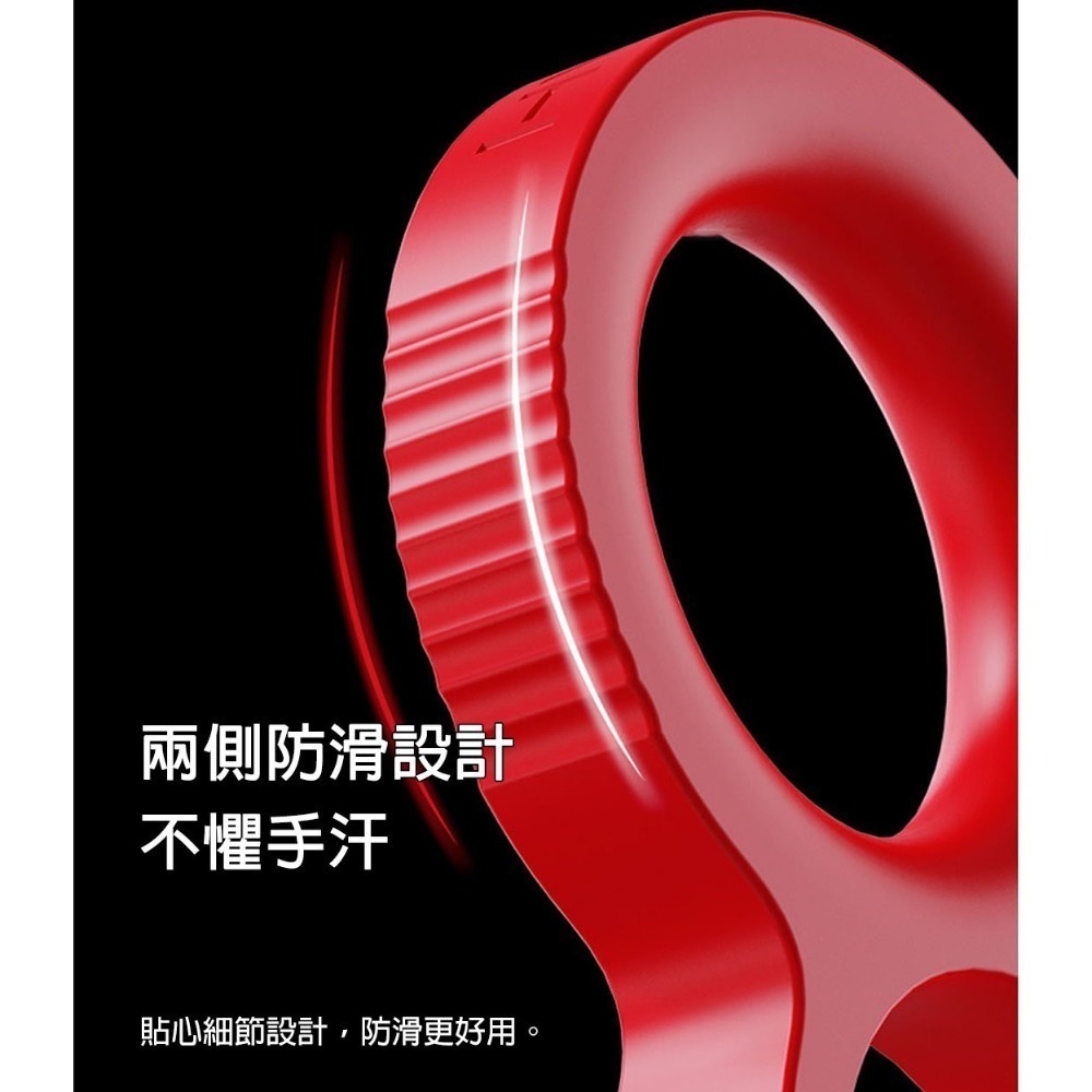 機械鍵盤拔鍵器 3色裝拔鍵帽工具 鍵盤清潔工具 拔軸器取鍵器 DIY客製化換鍵帽 電腦鍵盤維修工具 清鍵盤-細節圖8