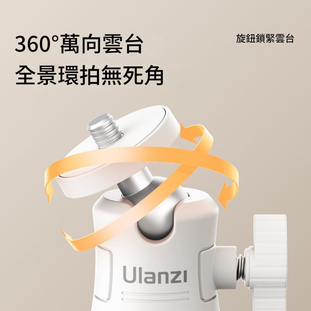 口袋三腳架 迷你手持自拍桿 伸縮支架 手機相機通用 1/4螺孔 桌面腳架 錄影直播 旅遊必備 運動相機-細節圖7