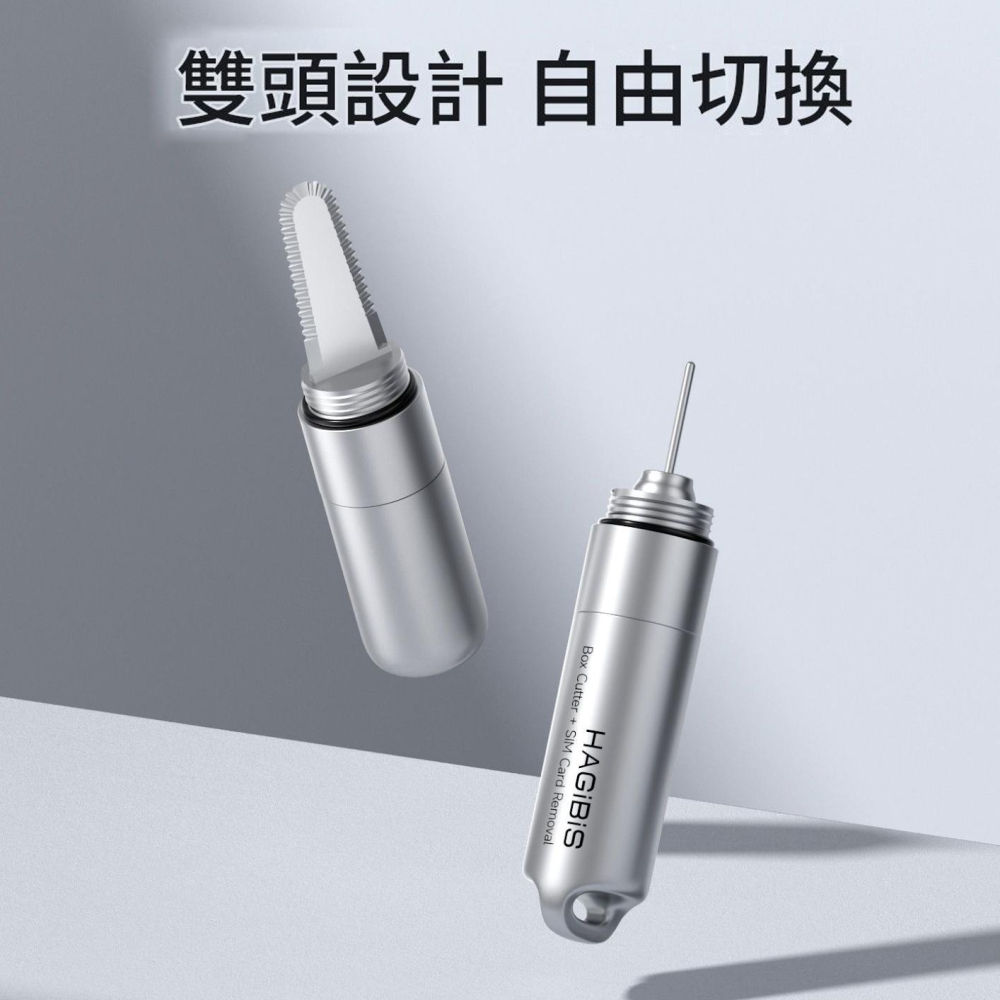 【AirPods救星】三合一 耳機清潔筆 植絨海綿+高密度毛刷+金屬筆尖 適用Pro2/3代 藍牙耳機清潔神器-細節圖2
