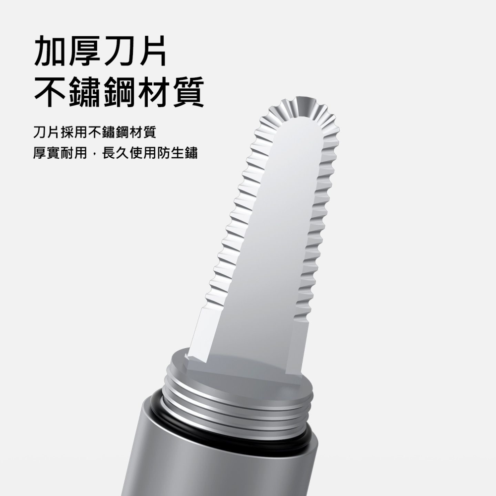 【AirPods救星】三合一 耳機清潔筆 植絨海綿+高密度毛刷+金屬筆尖 適用Pro2/3代 藍牙耳機清潔神器-細節圖3