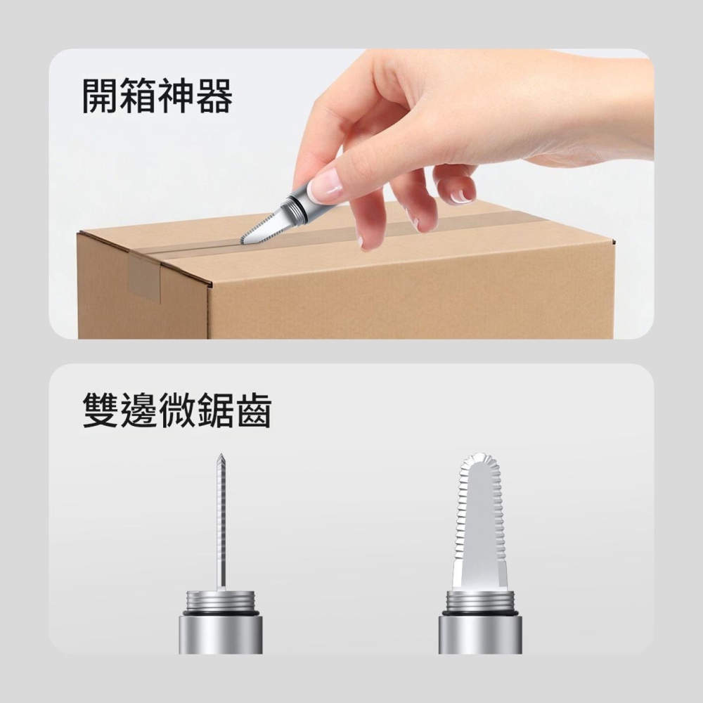 【AirPods救星】三合一 耳機清潔筆 植絨海綿+高密度毛刷+金屬筆尖 適用Pro2/3代 藍牙耳機清潔神器-細節圖4