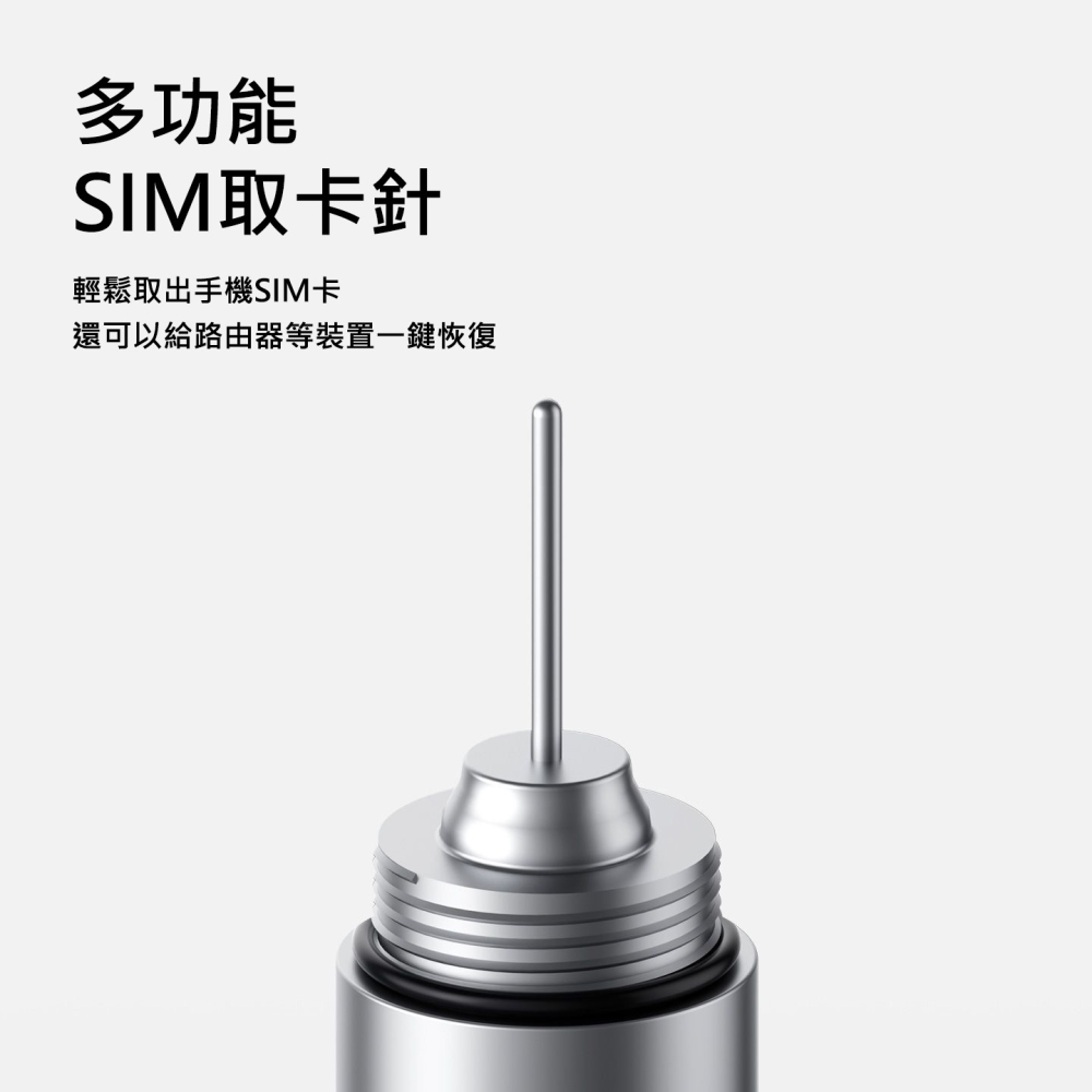 【AirPods救星】三合一 耳機清潔筆 植絨海綿+高密度毛刷+金屬筆尖 適用Pro2/3代 藍牙耳機清潔神器-細節圖5