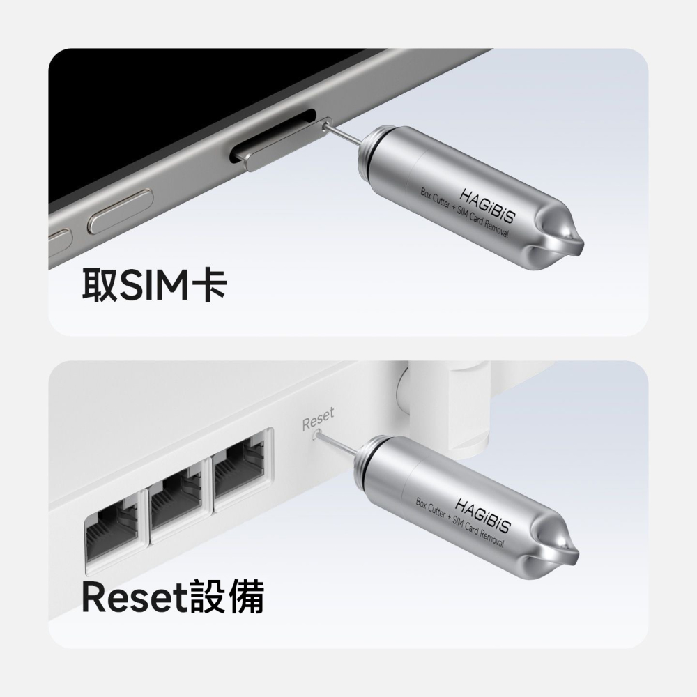 【AirPods救星】三合一 耳機清潔筆 植絨海綿+高密度毛刷+金屬筆尖 適用Pro2/3代 藍牙耳機清潔神器-細節圖6