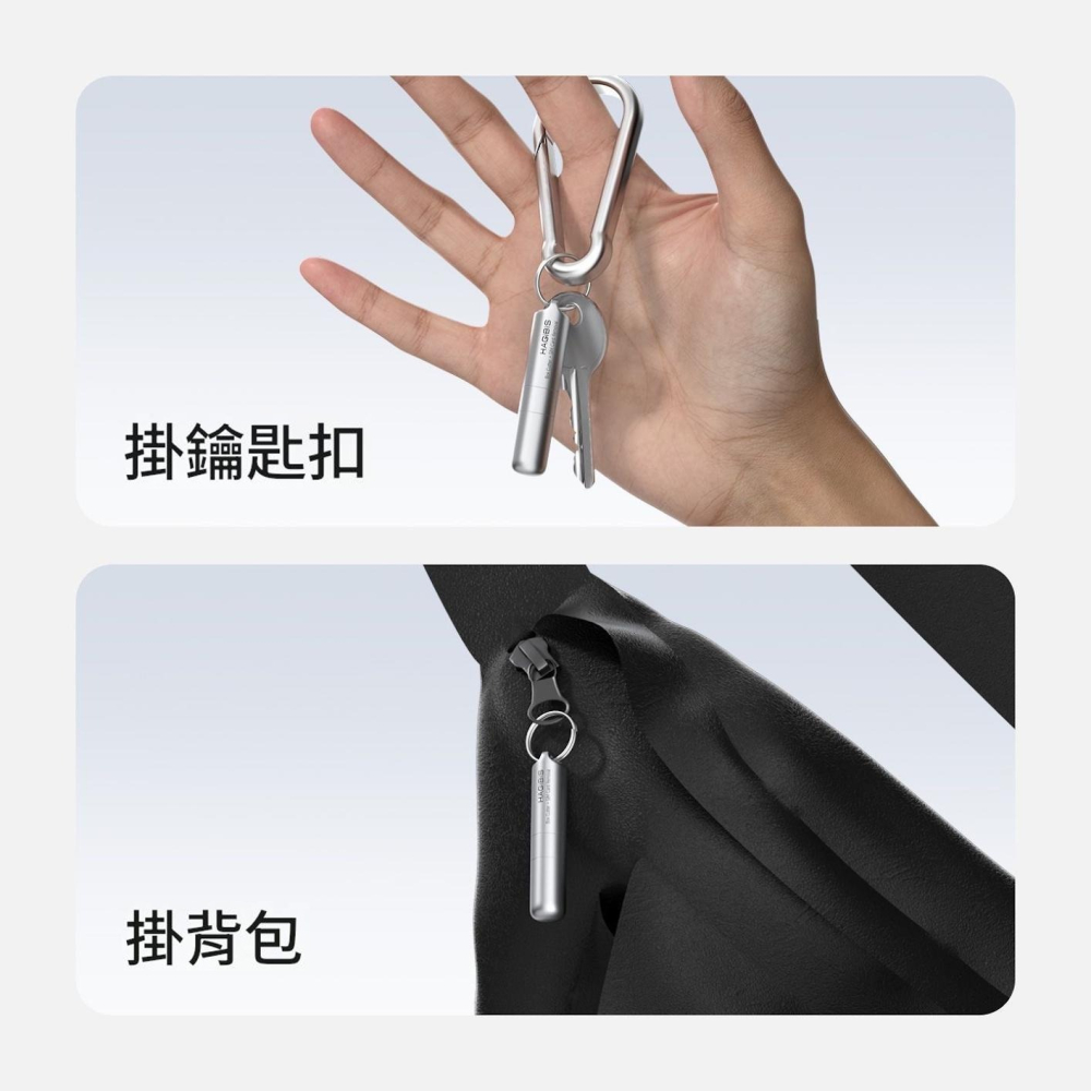【AirPods救星】三合一 耳機清潔筆 植絨海綿+高密度毛刷+金屬筆尖 適用Pro2/3代 藍牙耳機清潔神器-細節圖7