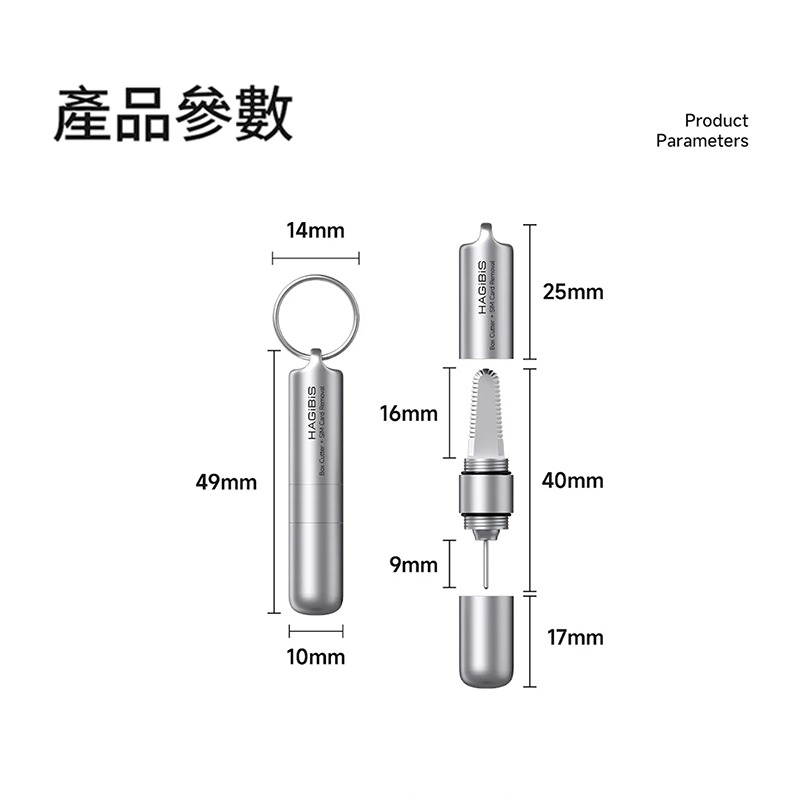 【AirPods救星】三合一 耳機清潔筆 植絨海綿+高密度毛刷+金屬筆尖 適用Pro2/3代 藍牙耳機清潔神器-細節圖8
