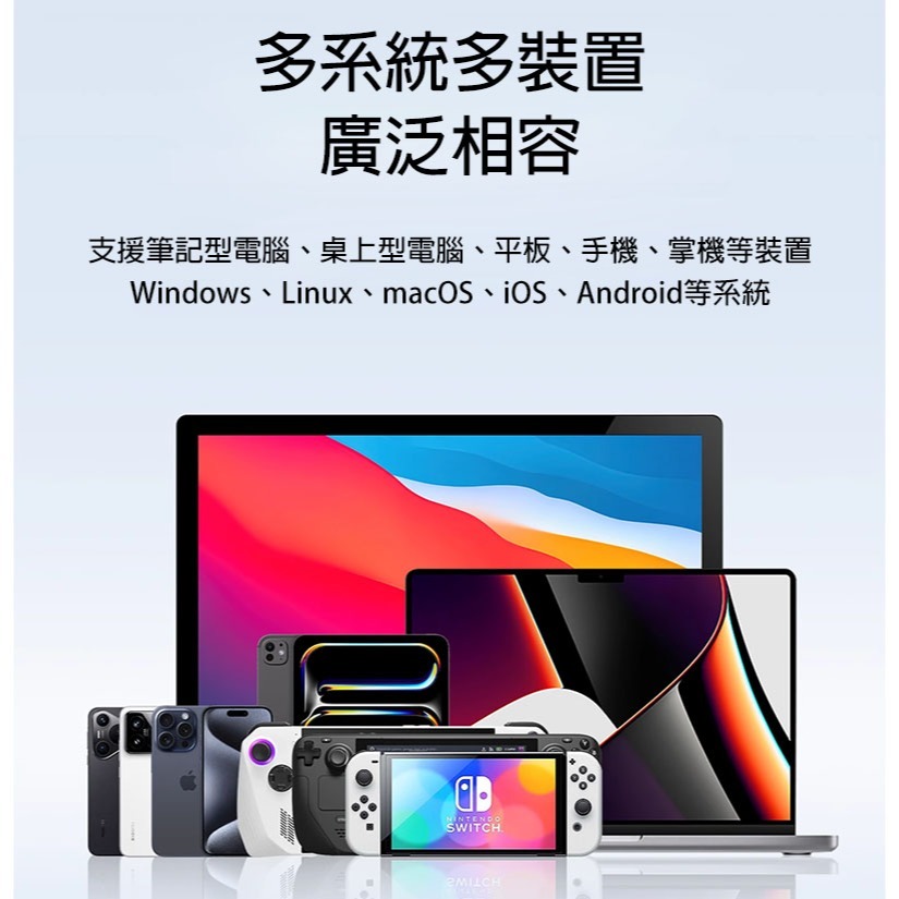 Type-C 轉 rj45 網卡 網路卡 macbook 配件 筆電網路卡 電腦網路卡 外接網路卡 usb網卡 外接網卡-細節圖6