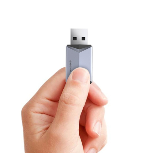 免驅動 USB音效卡 USB外接音效卡 外接音效卡 USB外置聲卡 小米有品 海備思 適用於PS5 筆記型電腦 直播