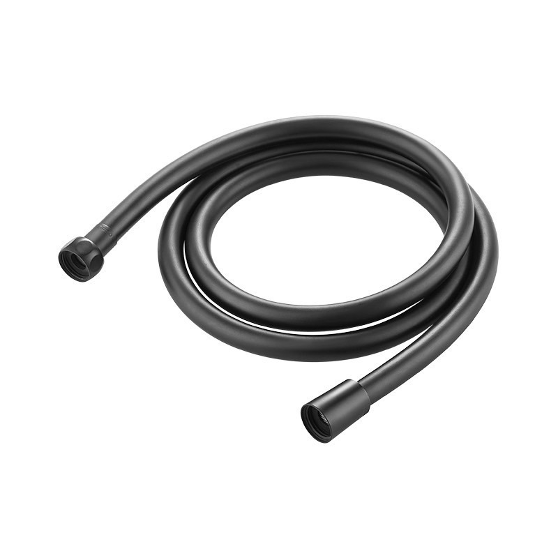 蓮蓬頭 噴頭 花灑 增壓蓮蓬頭 蓮蓬頭組 加壓蓮蓬頭 花灑蓮蓬頭 蓮蓬頭架 馬桶沖洗器 霧化噴頭 淋浴花灑 浴室用品-規格圖11