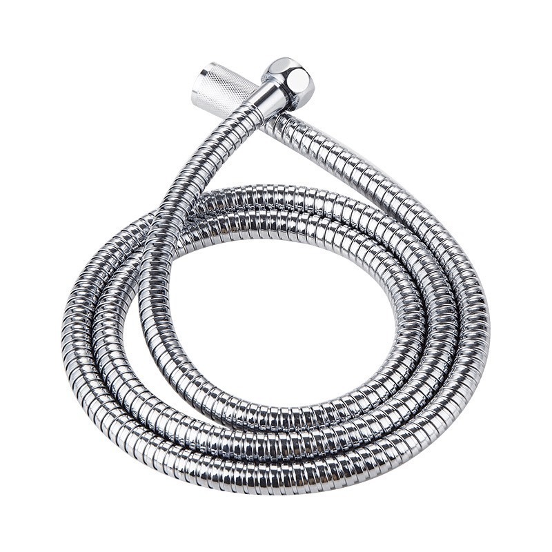 蓮蓬頭 噴頭 花灑 增壓蓮蓬頭 蓮蓬頭組 加壓蓮蓬頭 花灑蓮蓬頭 蓮蓬頭架 馬桶沖洗器 霧化噴頭 淋浴花灑 浴室用品-規格圖11