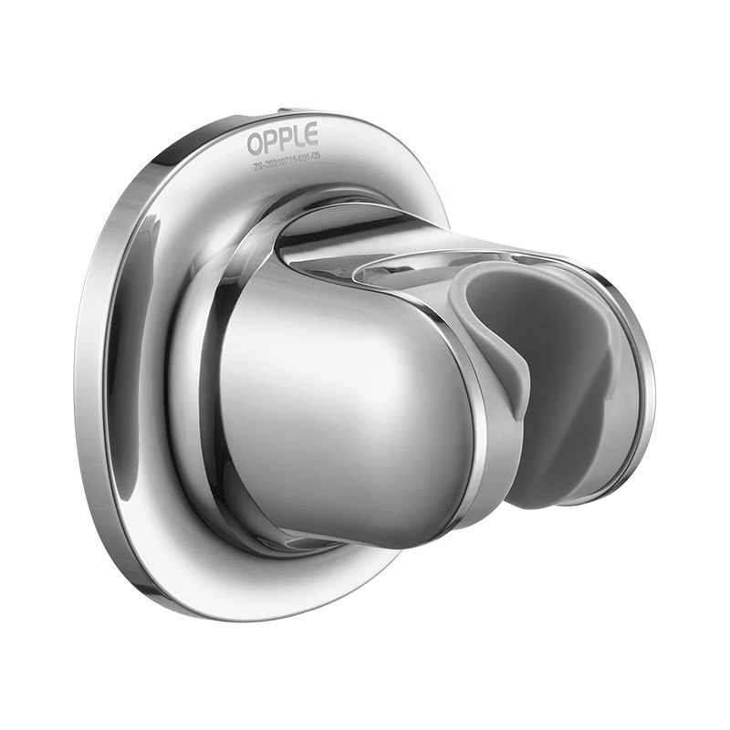 蓮蓬頭 噴頭 花灑 增壓蓮蓬頭 蓮蓬頭組 加壓蓮蓬頭 花灑蓮蓬頭 蓮蓬頭架 馬桶沖洗器 霧化噴頭 淋浴花灑 浴室用品-規格圖11